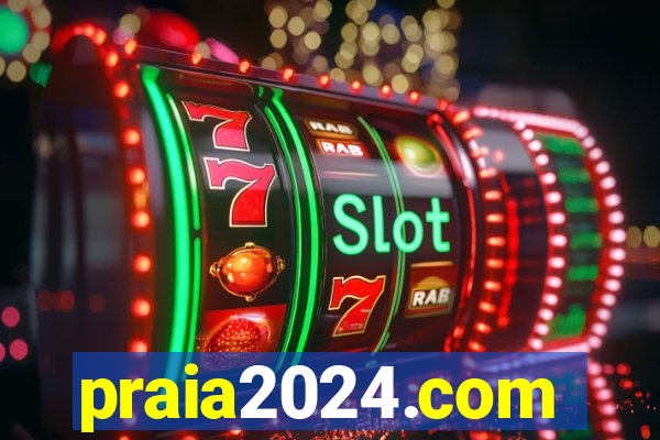 praia2024.com