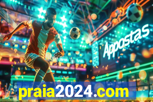 praia2024.com