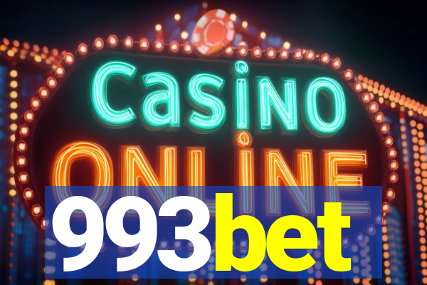 993bet