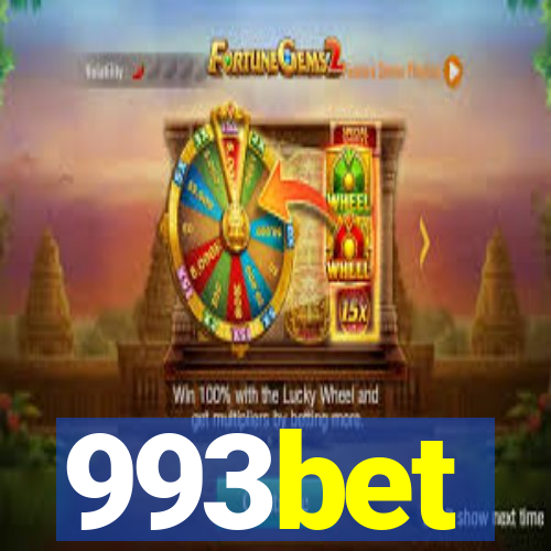 993bet
