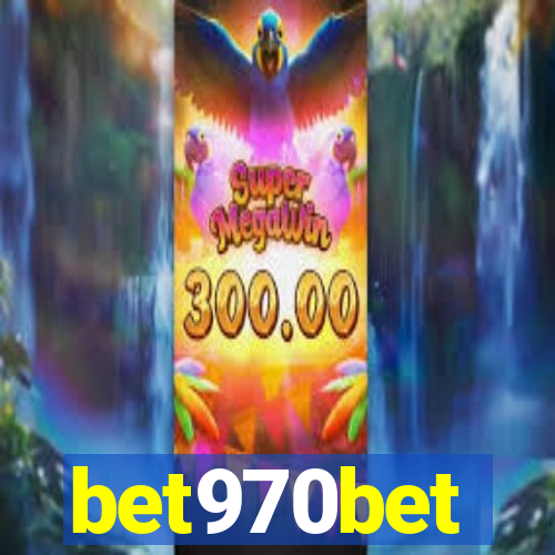 bet970bet