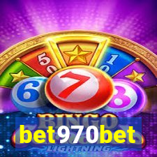 bet970bet