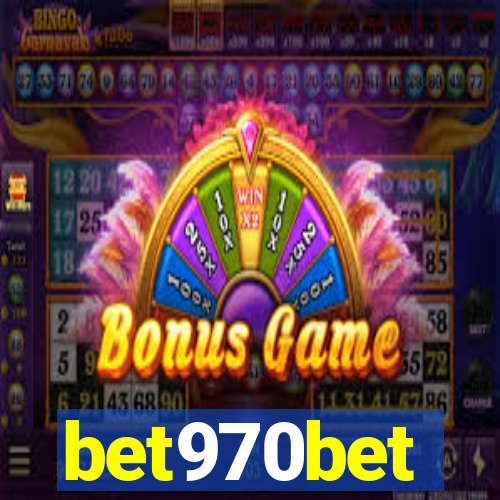 bet970bet
