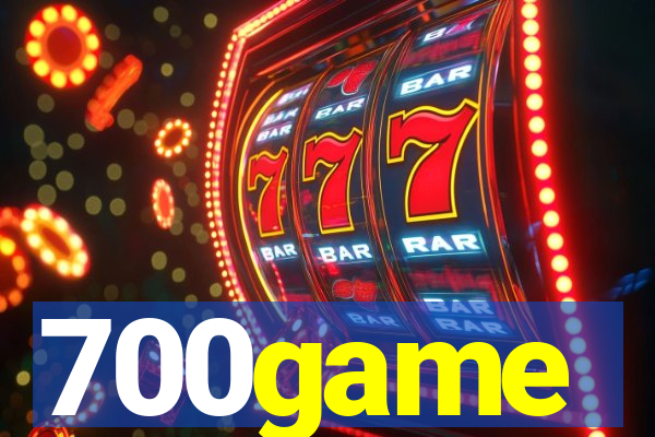 700game