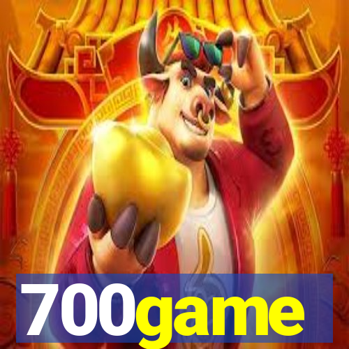 700game