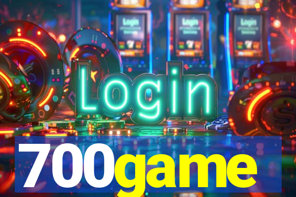 700game