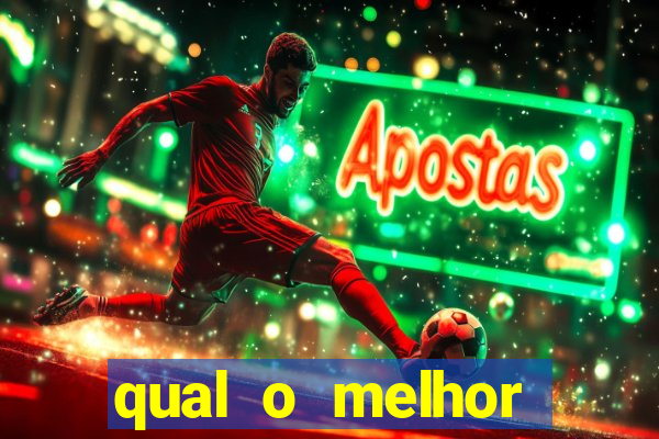 qual o melhor horário para jogar nas plataformas