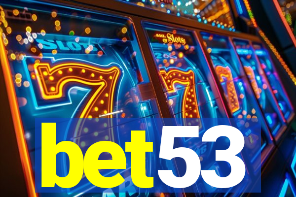 bet53
