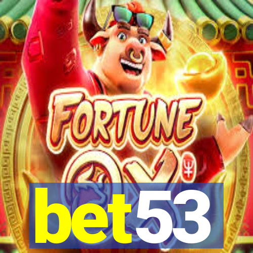bet53