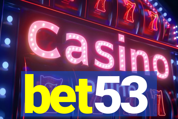 bet53