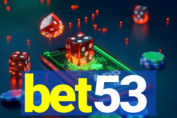 bet53