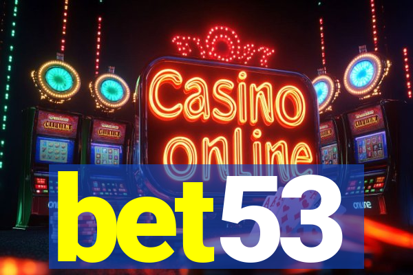 bet53