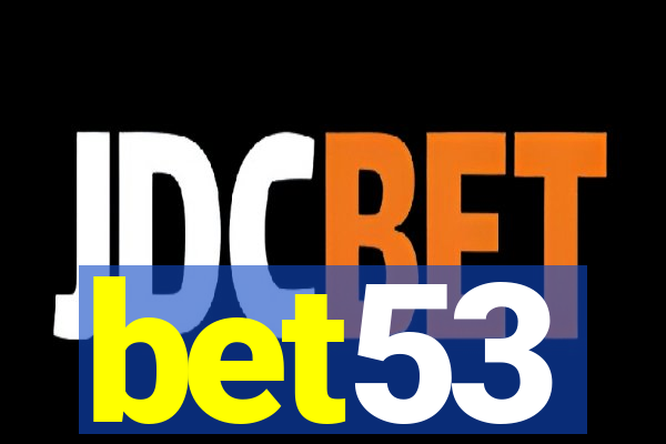 bet53
