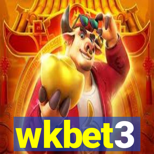 wkbet3