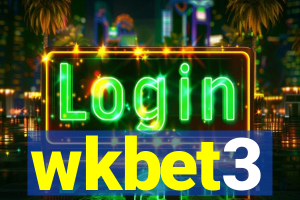 wkbet3