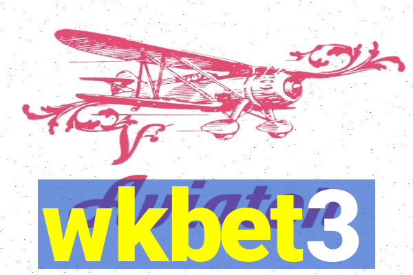 wkbet3