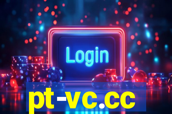 pt-vc.cc