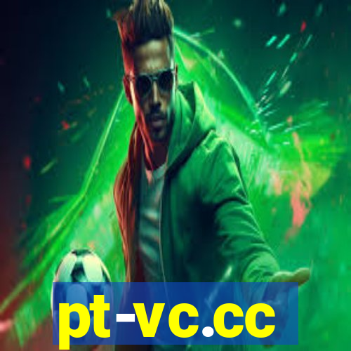 pt-vc.cc