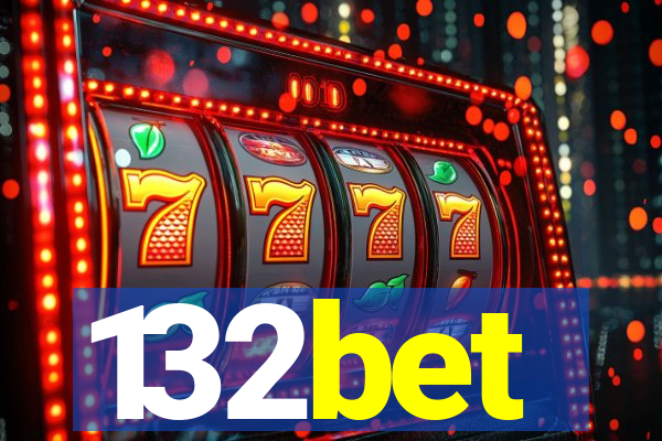 132bet