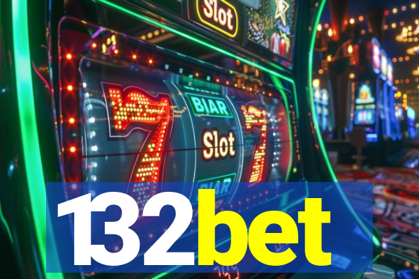 132bet