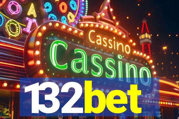 132bet