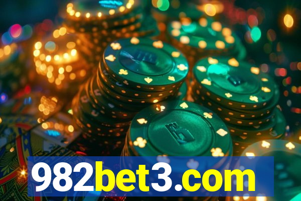 982bet3.com