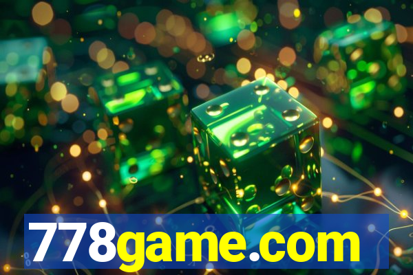778game.com