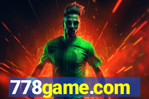 778game.com