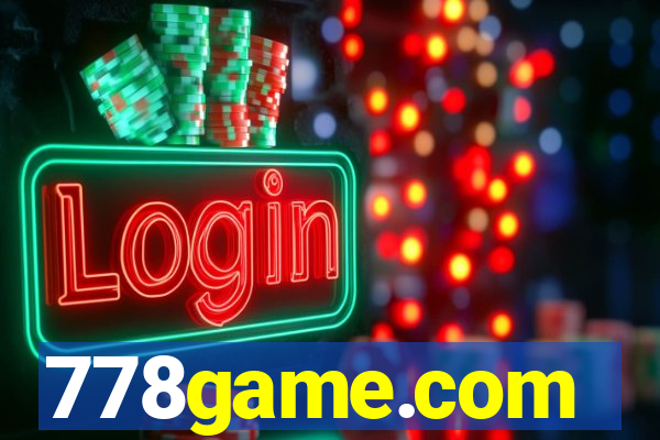 778game.com