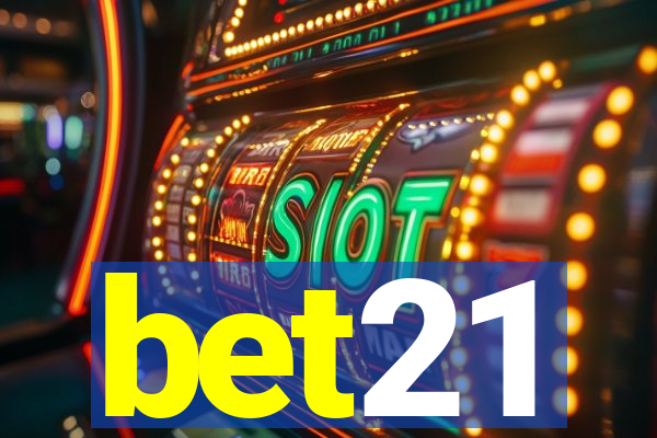 bet21
