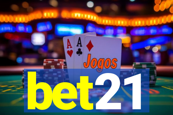bet21