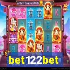 bet122bet