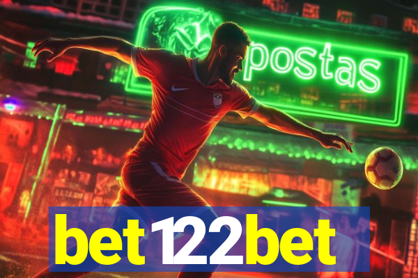 bet122bet