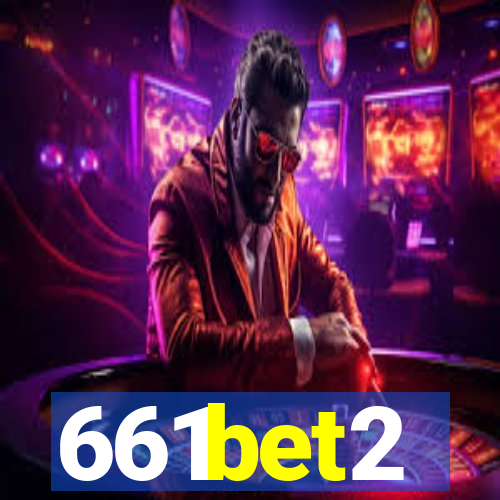 661bet2