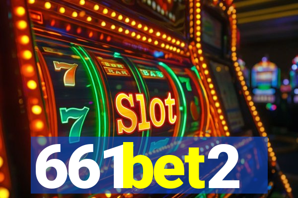 661bet2