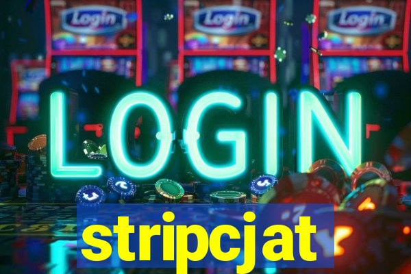 stripcjat