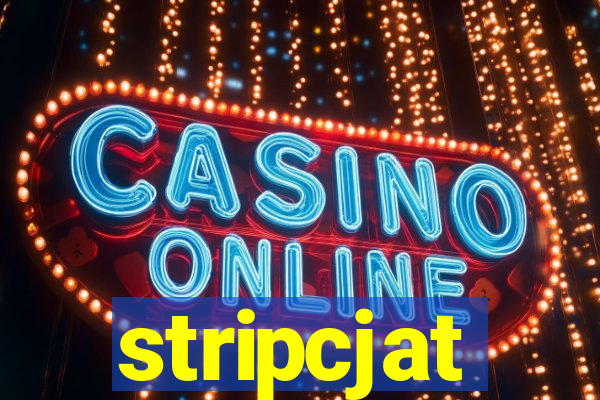 stripcjat