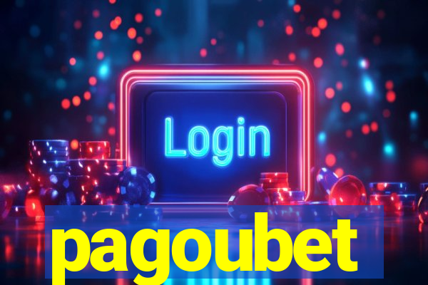 pagoubet