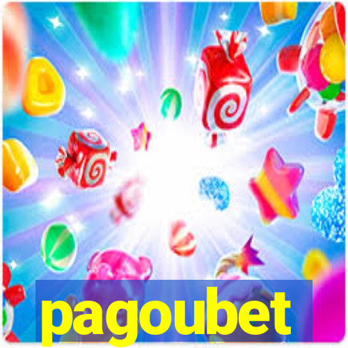 pagoubet