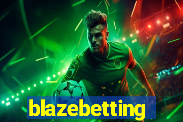 blazebetting