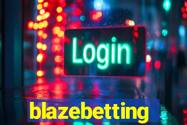 blazebetting