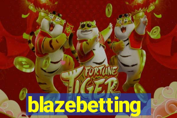 blazebetting