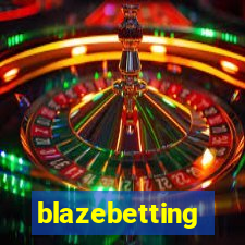 blazebetting