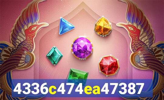 plataforma 6555bet