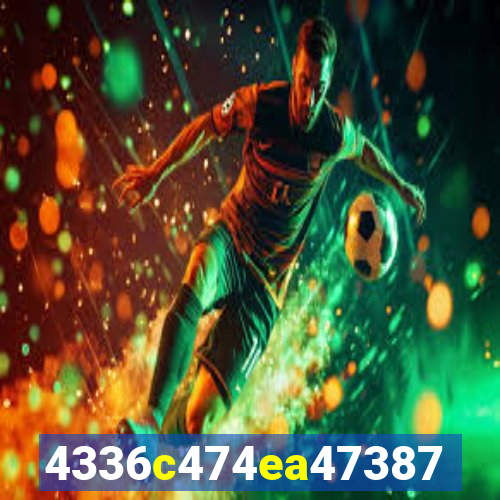 plataforma 6555bet
