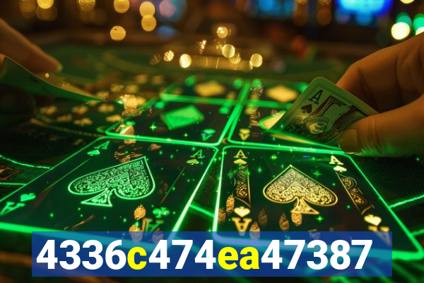 plataforma 6555bet