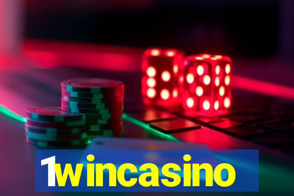 1wincasino