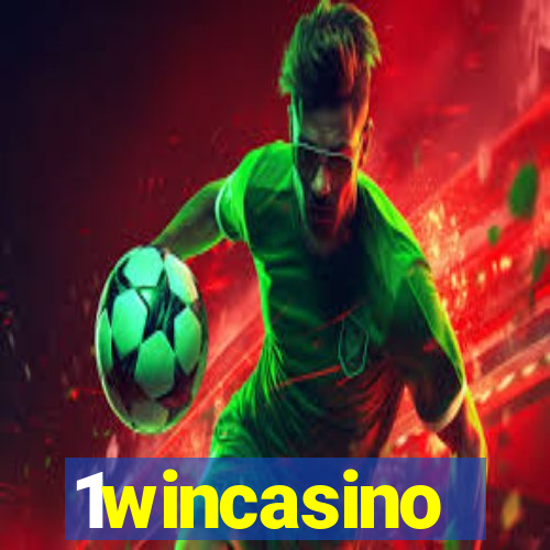1wincasino