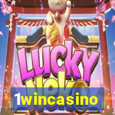 1wincasino
