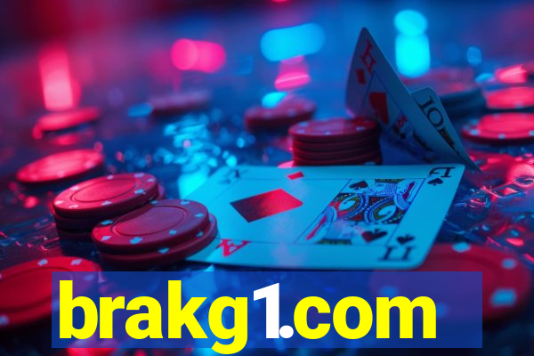brakg1.com